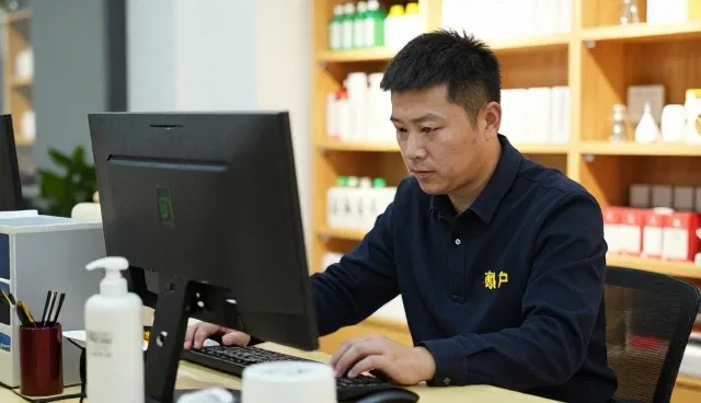 电子产品销售成为电子产品升级新选择