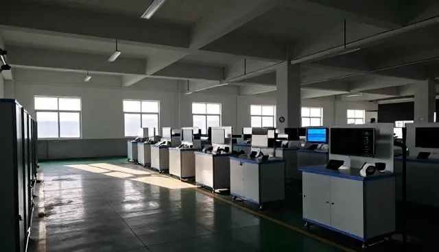 终端商户销售流程优化与日常维护指南
