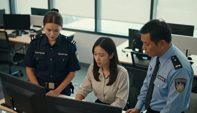 产品选择中的常见问题及应对策略