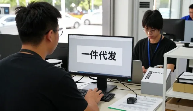 如何选择适合终端商户的智能手机批发?